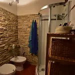 Casa Lorenza * Porto Venere